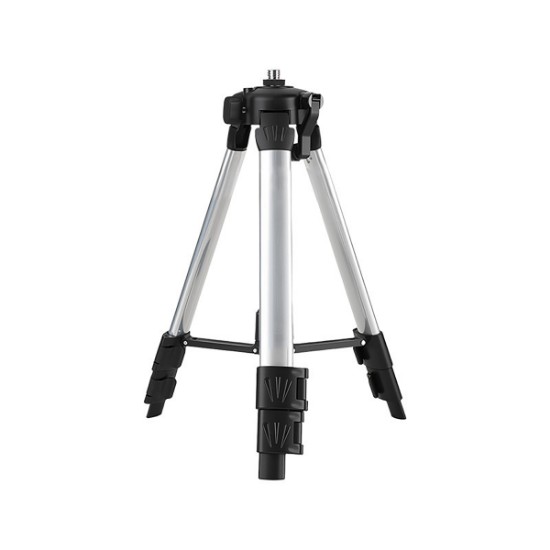 Εικόνα της Τρίποδο Laser 1.0M