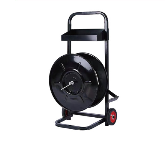 Picture of Strap Trolley Φ200
