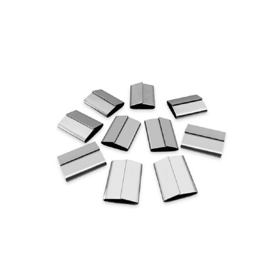 Picture of Plastic Strap Seals 13/2.500