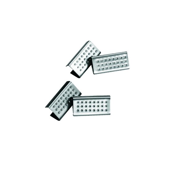 Picture of Plastic Strap Seals 13/2.500