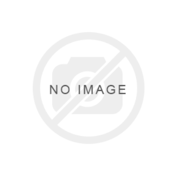 Picture for manufacturer ΕΜΠΟΡΕΥΜΑΤΑ ΤΡΙΤΩΝ